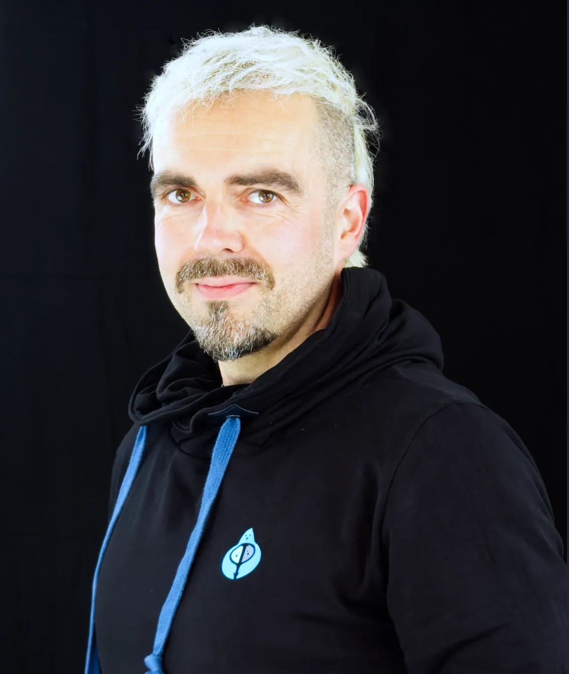 Thomas Henderikx, Fractional Product Lead & Senior Product Owner